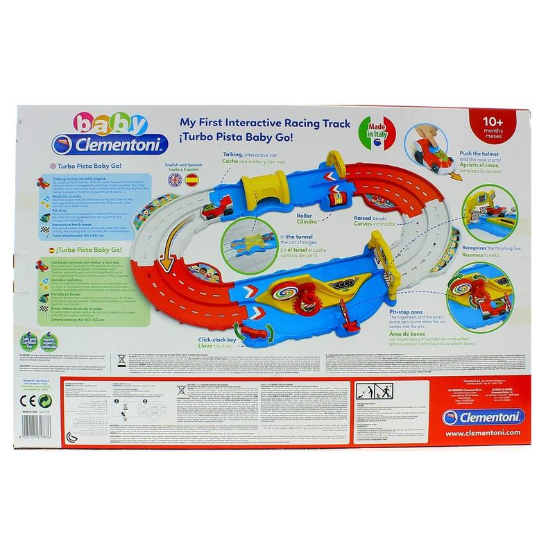 Turbo-Pista-Baby-Go_2