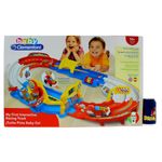 Turbo-Pista-Baby-Go_3