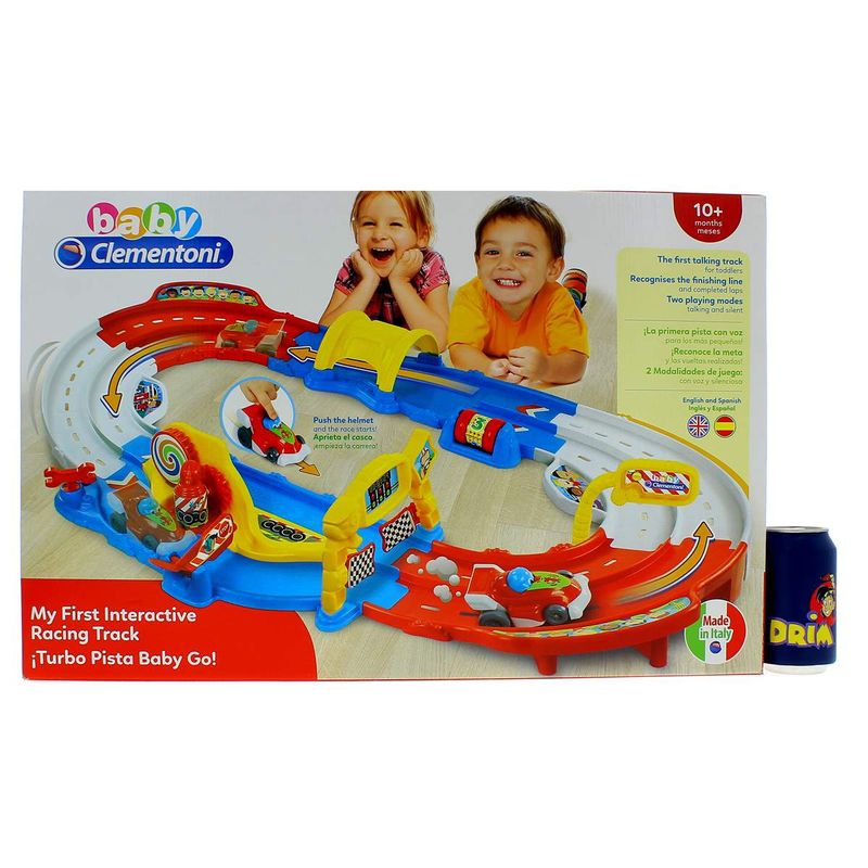 Turbo-Pista-Baby-Go_3