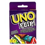 Uno-Flip-