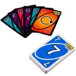 Uno-Flip-_1