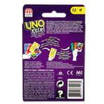 Uno-Flip-_2