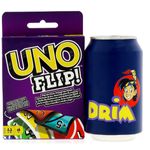 Uno-Flip-_3