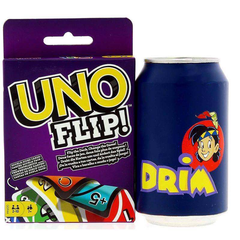 Uno-Flip-_3