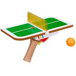 Juego-Tiny-Pong_1