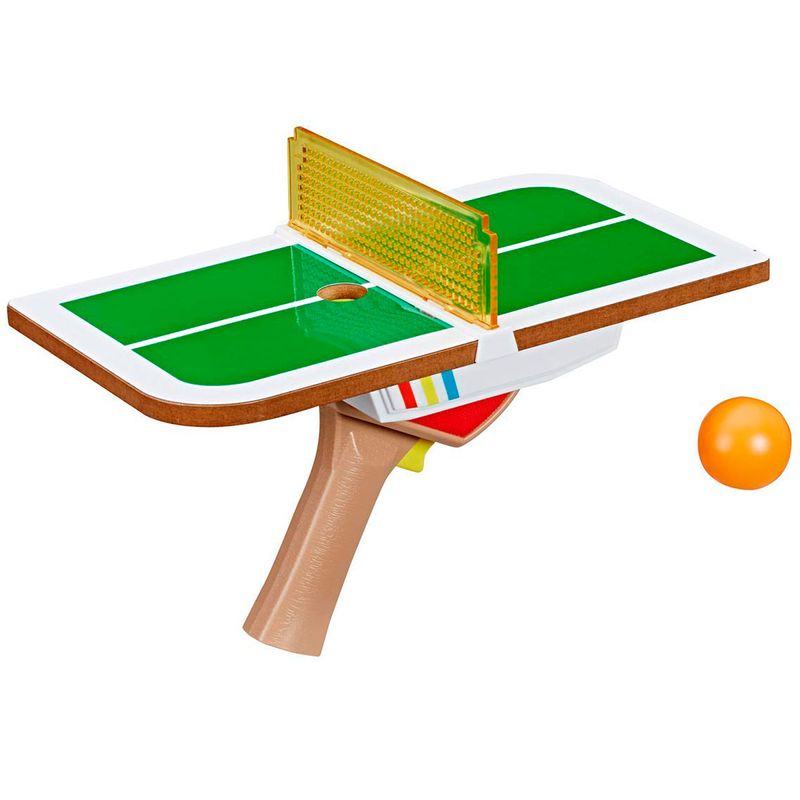 Juego-Tiny-Pong_1