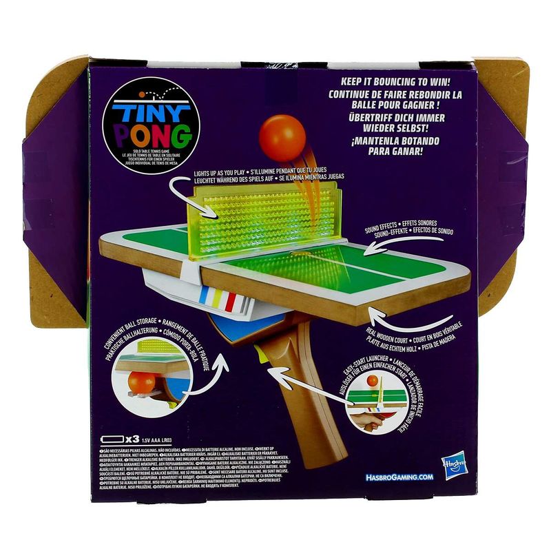 Juego-Tiny-Pong_2