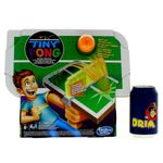 Juego-Tiny-Pong_3