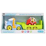 Set-Camion-Infantil
