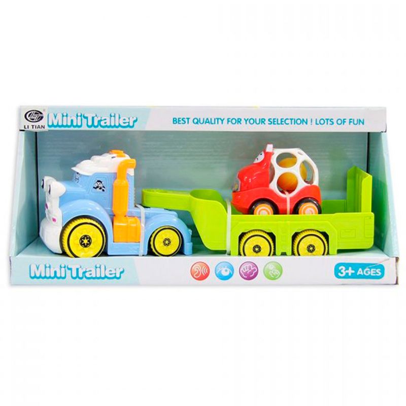 Set-Camion-Infantil_1