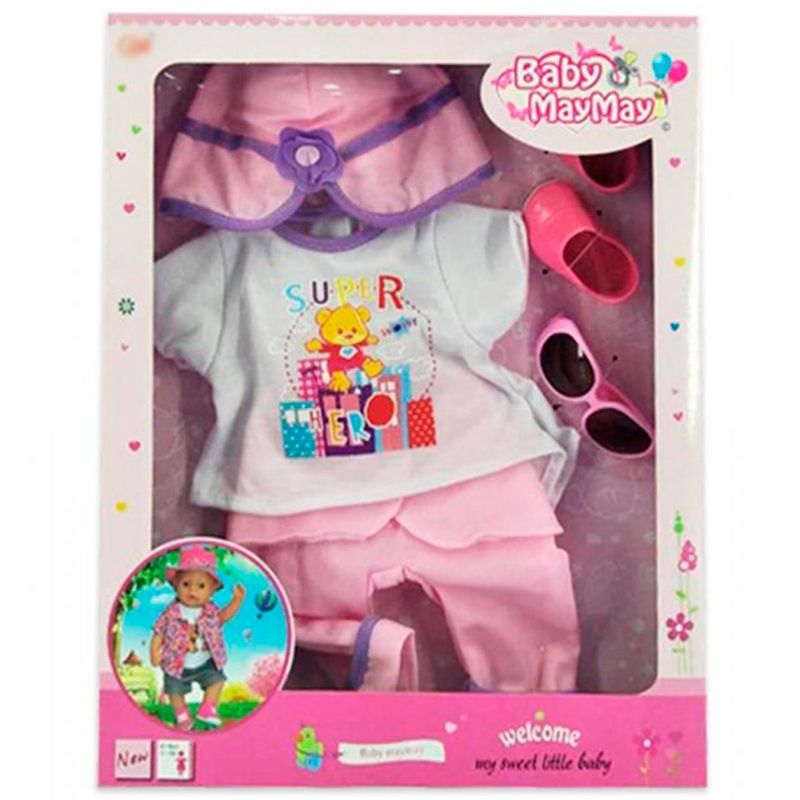 Conjunto-Ropa-Osito-Muñeca-43-46-cm