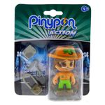 Pinypon-Action-Figura-de-Emergencia-Aventurero_1