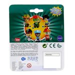 Pinypon-Action-Figura-de-Emergencia-Aventurero_2