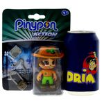 Pinypon-Action-Figura-de-Emergencia-Aventurero_3