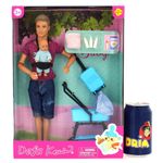 Defa-Kevin-Muñeco-con-Bebe-y-Carrito-Surtido_3