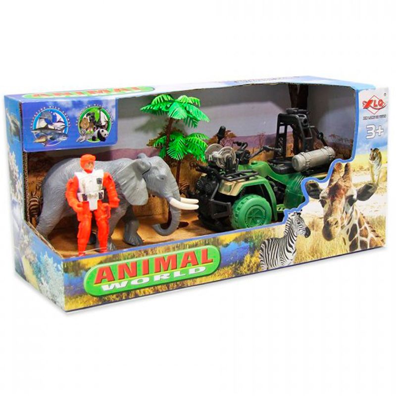 Set-Rescate-Animales-Elefante