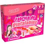 La-Fabrica-de-Pintalabios