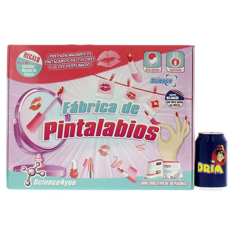 La-Fabrica-de-Pintalabios_5
