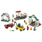 Lego-City-Centro-Automovilistico_1