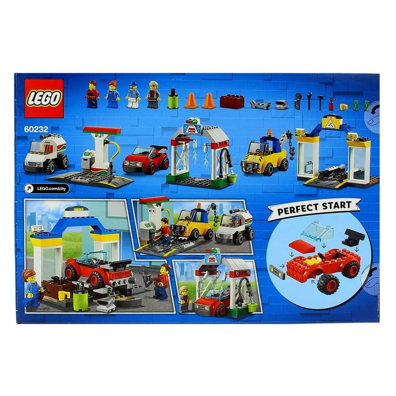 Lego-City-Centro-Automovilistico_2