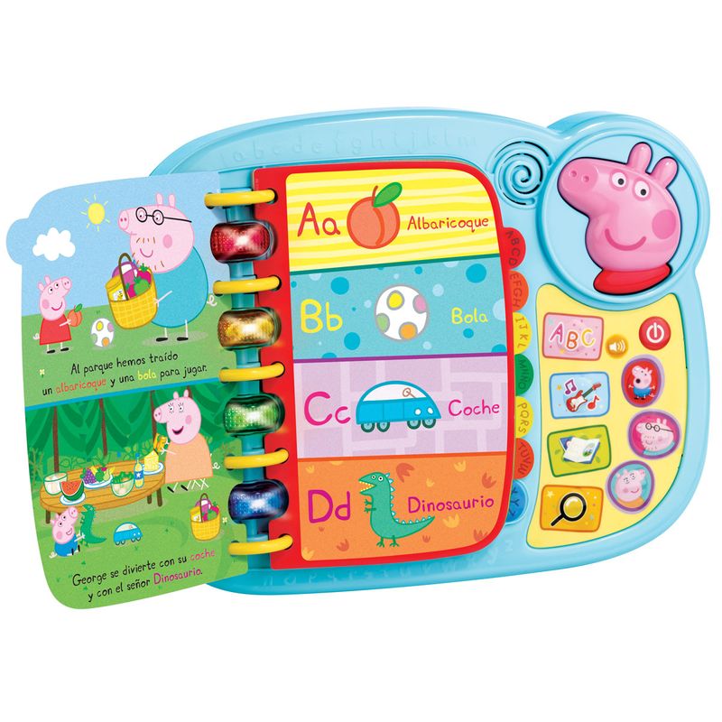 Peppa-Pig-Libro-Electronico-Aprendo-y-Descubro_1