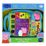 Peppa-Pig-Libro-Electronico-Aprendo-y-Descubro_2