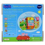 Peppa-Pig-Libro-Electronico-Aprendo-y-Descubro_3