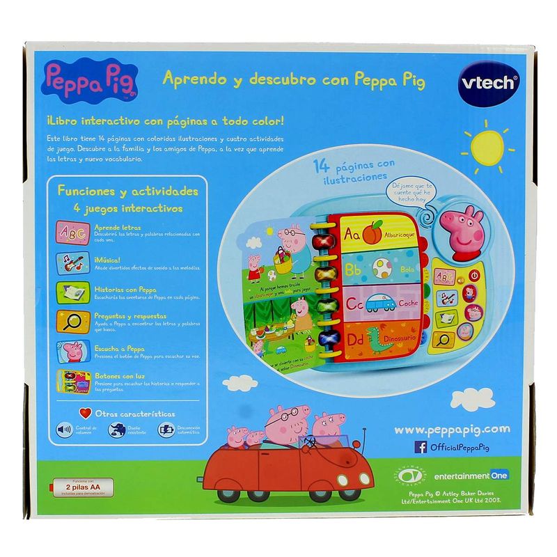Peppa-Pig-Libro-Electronico-Aprendo-y-Descubro_3