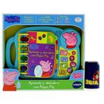 Peppa-Pig-Libro-Electronico-Aprendo-y-Descubro_4
