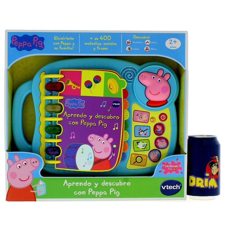 Peppa-Pig-Libro-Electronico-Aprendo-y-Descubro_4