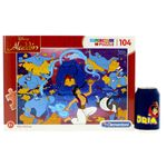 Aladin-puzzle-104-piezas_2