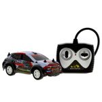 Coche-R-C-Rally-Monster