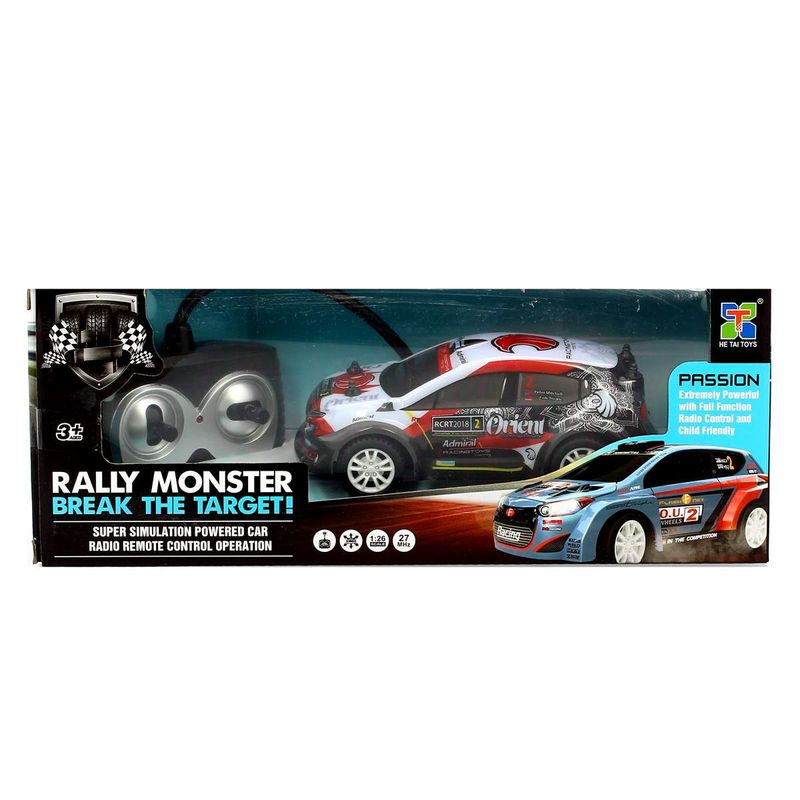 Coche-R-C-Rally-Monster_2