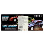 Coche-R-C-Rally-Monster_3