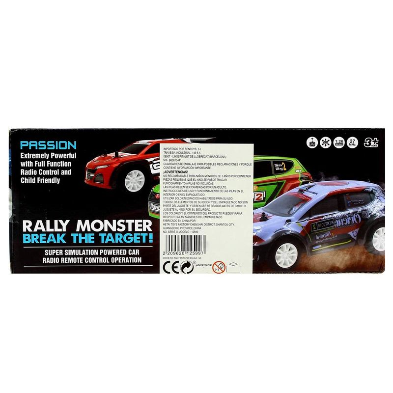 Coche-R-C-Rally-Monster_3