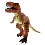 Dinosaurio-Foam-con-Sonido-Surtido_1