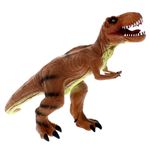 Dinosaurio-Foam-con-Sonido-Surtido_2