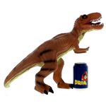 Dinosaurio-Foam-con-Sonido-Surtido_3