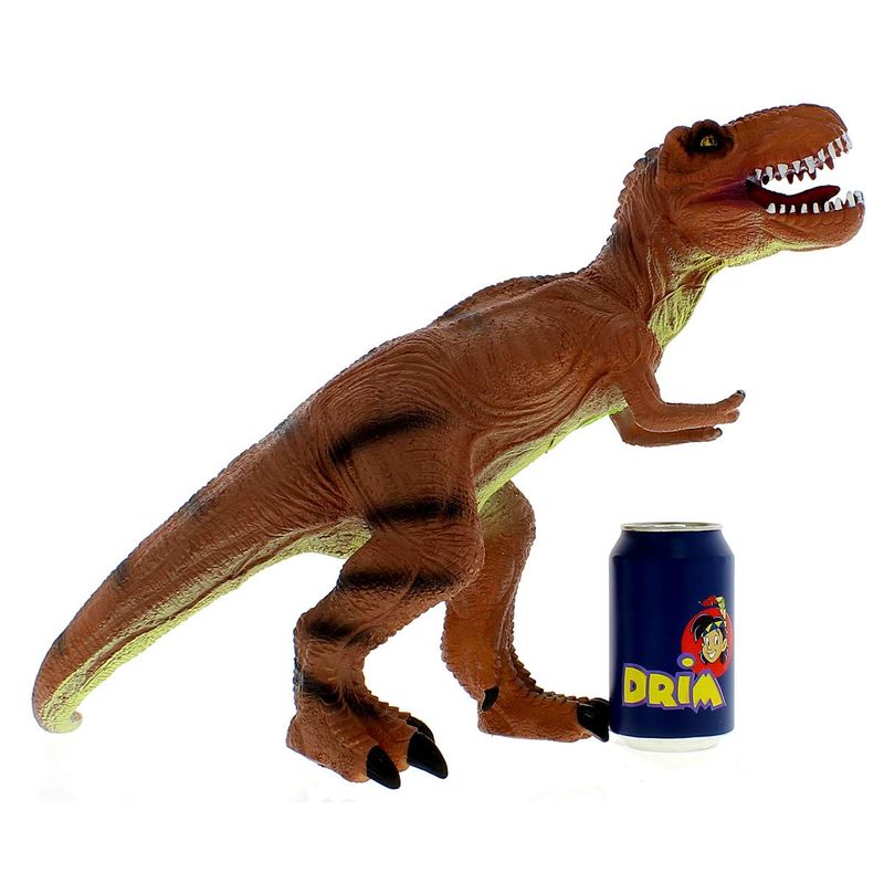 Dinosaurio-Foam-con-Sonido-Surtido_3