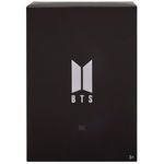 BTS-Prestige-Muñeco-RM_5