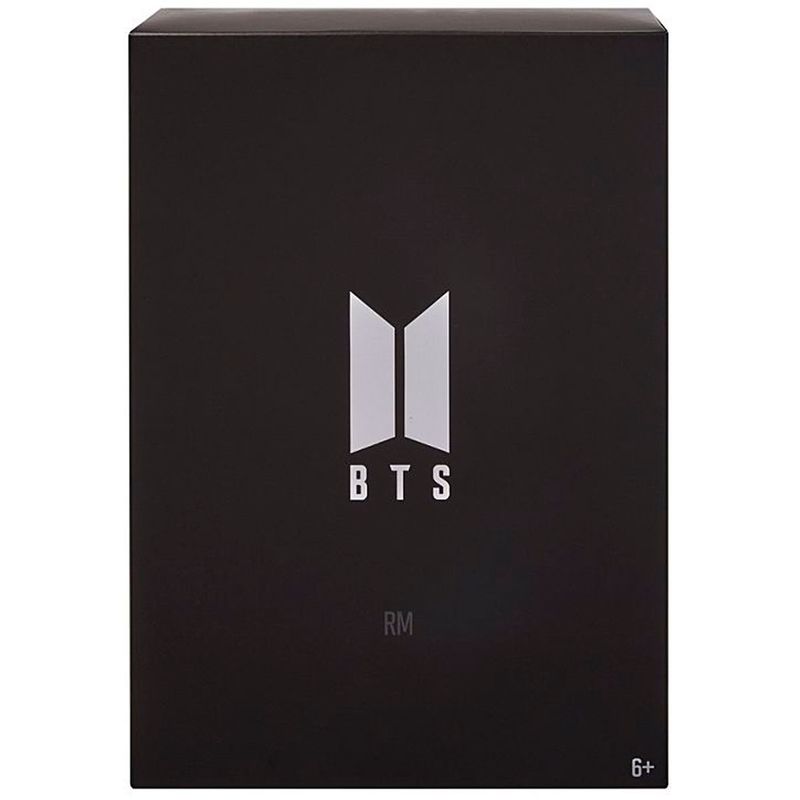 BTS-Prestige-Muñeco-RM_5