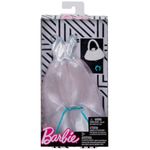 Barbie-Moda-Vestido-de-Gala-Plateado_1