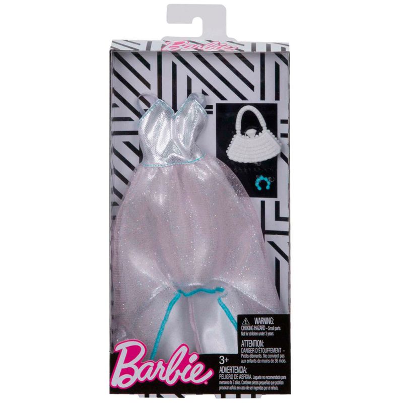 Barbie-Moda-Vestido-de-Gala-Plateado_1