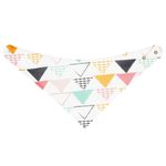 Bandana-Triangulos