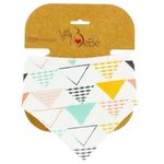Bandana-Triangulos_1