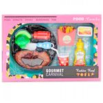 Set-de-Alimentos-Barbacoa