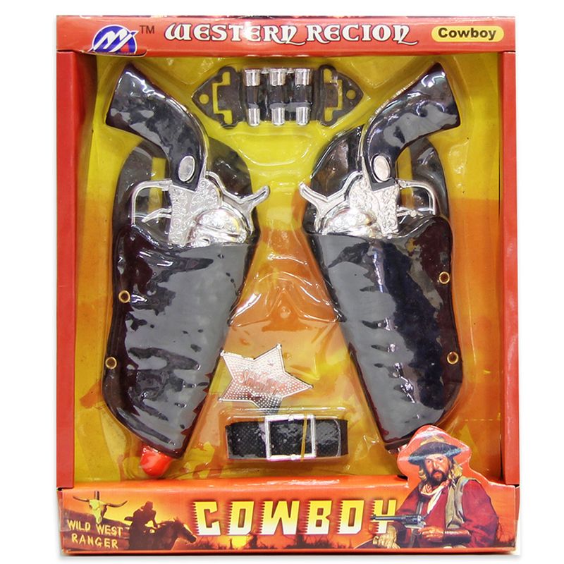 Pack-Pistolas-Cowboy