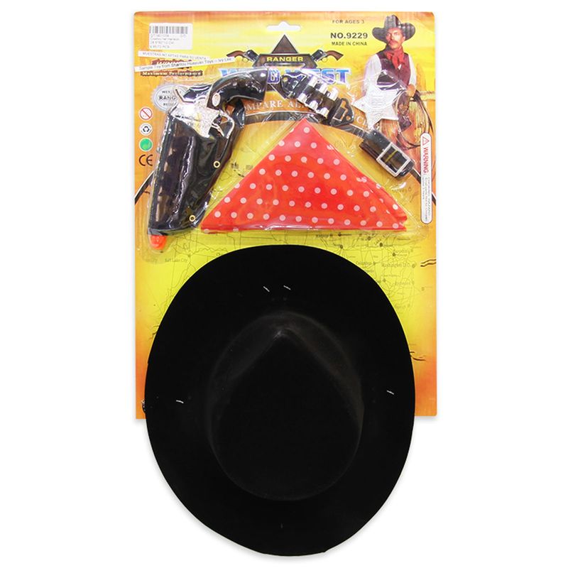 Sombero-Cowboy-con-Accesorios-Surtido_1