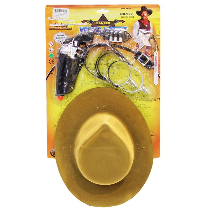 Sombero-Cowboy-con-Accesorios-Surtido_2