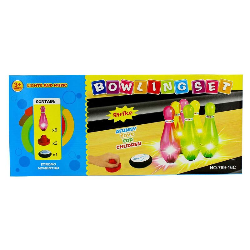 Set-de-Bolos-Bowling-Set_1